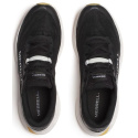 obuv merrell J068571 PROMORPH black/white