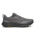 pánská obuv saucony S21066-101 PEREGRINE 16 carbon/black