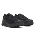 pánská obuv saucony S21068-102 PEREGRINE 16 GTX triple black