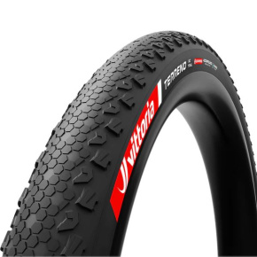 VITTORIA Terreno 29x2.4 XC Trail Full Black G2.0 VITTORIA Terreno 29x2.4 XC Trail Full Black G2.0