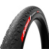 VITTORIA Terreno 29x2.4 XC Trail Full Black G2.0