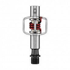 CRANKBROTHERS Egg Beater