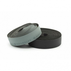 REDSHIFT omotávka Cruise Control Really Long Bar Tape šedá REDSHIFT omotávka Cruise Control Really Long Bar Tape šedá