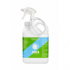 JOE´S čistič Eco Bike Soap 5 l JOE´S čistič Eco Bike Soap 5 l