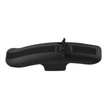 RRP blatník ProGuard Bolt-On Front Black Mini RRP blatník ProGuard Bolt-On Front Black Mini