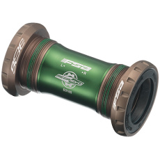 FSA středové složení BB386 EVO/BSA68 mm FSA středové složení BB386 EVO/BSA68 mm