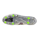 MIZUNO MIZUNO ? II JAPAN MIX(U) / White