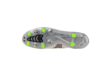 MIZUNO MIZUNO ? II JAPAN MIX(U) / White