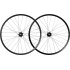 MAVIC ALLROAD 1 CENTERLOCK SRAM XDR PÁR (P00021806)