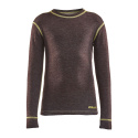 Set CRAFT CORE Wool Merino Junior