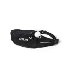 Pás SILVA Flow 6X Pás SILVA Flow 6X