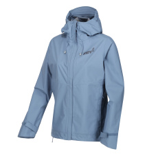 INOV-8 TRAILSHELL JACKET W slate