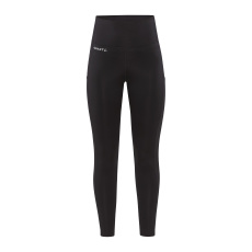 W Kalhoty CRAFT ADV Essence High Waist Warm Tights W Kalhoty CRAFT ADV Essence High Waist Warm Tights