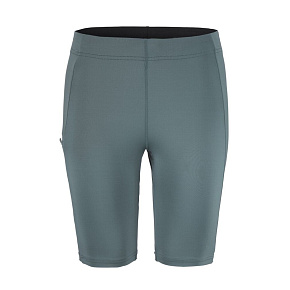 Kalhoty CRAFT PRO Trail Short Tights 2 Kalhoty CRAFT PRO Trail Short Tights 2