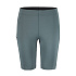 Kalhoty CRAFT PRO Trail Short Tights 2