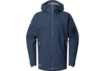 Bunda Haglöfs L.I.M AIRAK GTX pánská