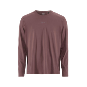 Triko CRAFT Hypervent Longsleeve