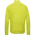GORE SPINSHIFT Windbreaker Mens