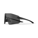TIFOSI Vogel SL