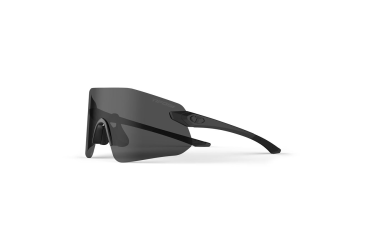 TIFOSI Vogel SL
