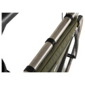 AGU Venture Tube Frame Bag