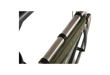 AGU Venture Tube Frame Bag