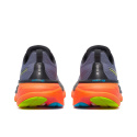 pánská obuv saucony S21026-99 HURRICANE 25 shadow/vizi