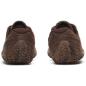 obuv merrell J068601 VAPOR GLOVE 6 LTR coffee