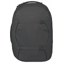 OSPREY BATOH FARPOINT 40 BLACK (10007389) Uni