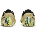 obuv merrell J068463 VAPOR GLOVE 6 gobi