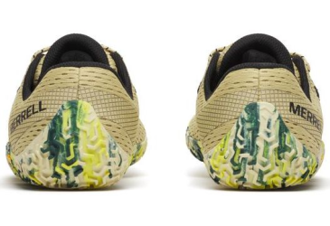 obuv merrell J068463 VAPOR GLOVE 6 gobi