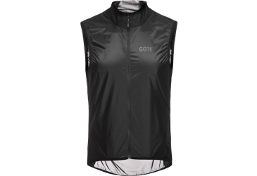 GORE Wear Ambient Vest Mens-black