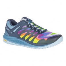 obuv merrell J135427 NOVA 2 rainbow obuv merrell J135427 NOVA 2 rainbow