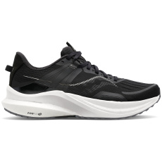 obuv saucony S10720-05 TEMPUS BLACK/FOG obuv saucony S10720-05 TEMPUS BLACK/FOG