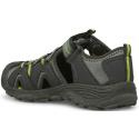 obuv merrell MK266973 HYDRO 2 olive/green