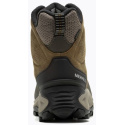 obuv merrell J037466 THERMO KIRUNA 2 TALL WP falcon