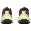 obuv merrell J068415 NOVA 4 syrah