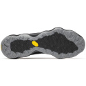 obuv merrell J038269 SPEED ARC MATIS black