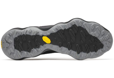 obuv merrell J038269 SPEED ARC MATIS black