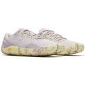 obuv merrell J068512 VAPOR GLOVE 6 lilac mist