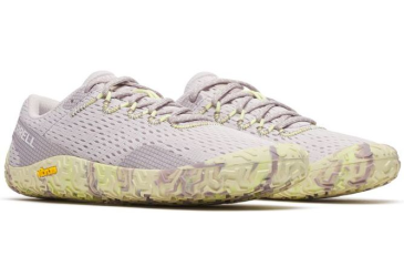 obuv merrell J068512 VAPOR GLOVE 6 lilac mist