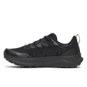 pánská obuv saucony S21068-102 PEREGRINE 16 GTX triple black