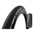 VITTORIA Terreno Zero 40-622 Gravel anth-blk-blk G2.0