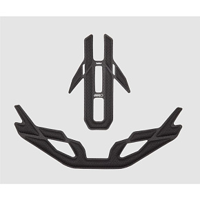 GIRO Montaro MIPS III