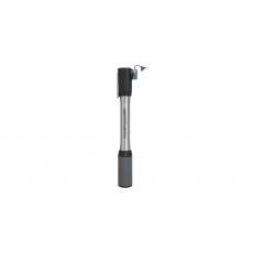 TOPEAK pumpa POCKET ROCKET DXII TOPEAK pumpa POCKET ROCKET DXII