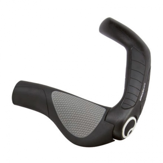 ERGON gripy GP5 -L