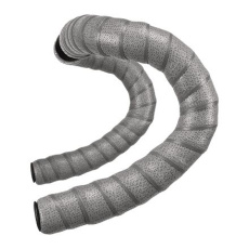 LIZARD SKINS omotávka DSP 2.5 mm Cool Gray LIZARD SKINS omotávka DSP 2.5 mm Cool Gray