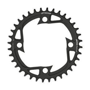 FSA převodník E-Bike DM MT alloy 38t Bosch GEN4