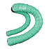 LIZARD SKINS omotávka DSP Ultra 2.7 mm Celeste Green
