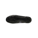 MIZUNO MIZUNO ? SELECT FG  / Black/Ignition Red/801 C